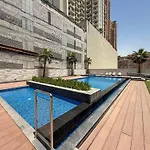 Frank Porter - Taraf 2 Residence