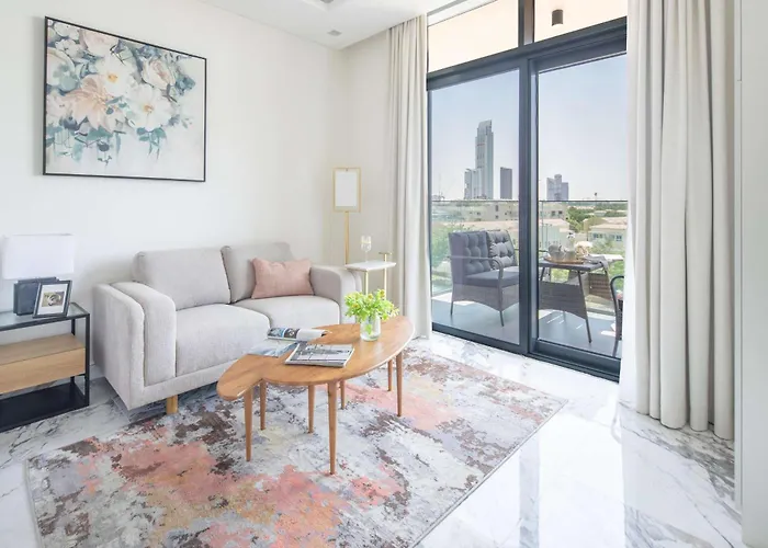 Frank Porter - Taraf 2 Residence