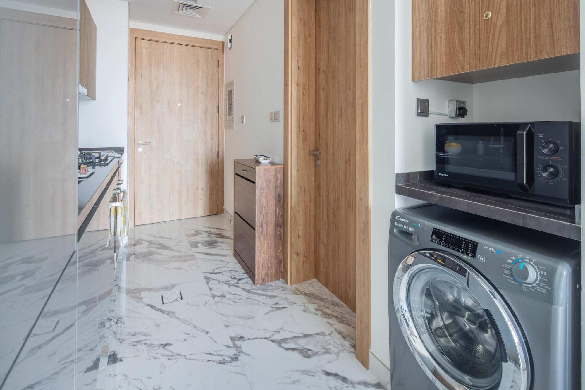 Frank Porter - Taraf 2 Apartment